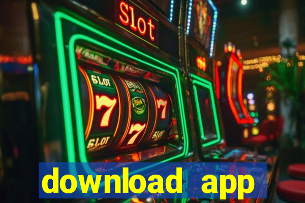 download app estrela bet