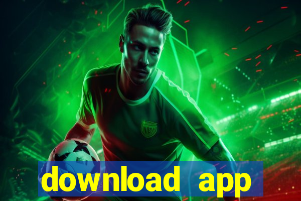 download app estrela bet