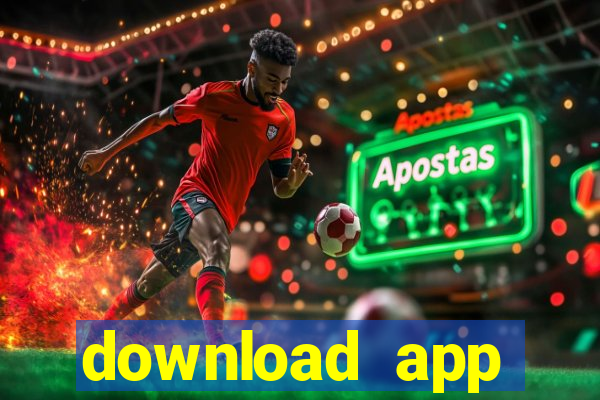 download app estrela bet