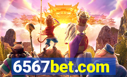 6567bet.com