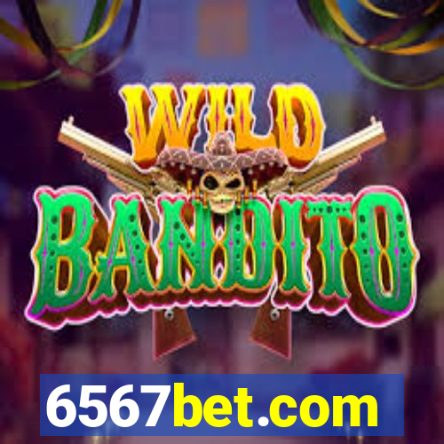 6567bet.com