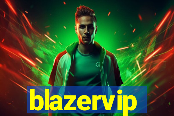 blazervip