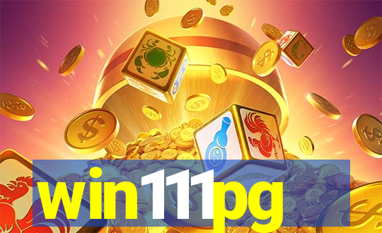 win111pg