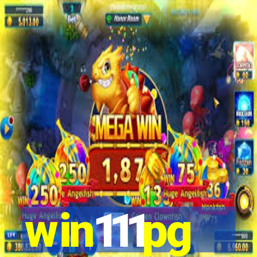 win111pg