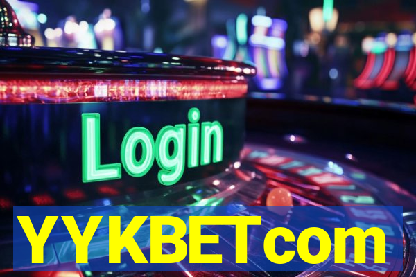 YYKBETcom