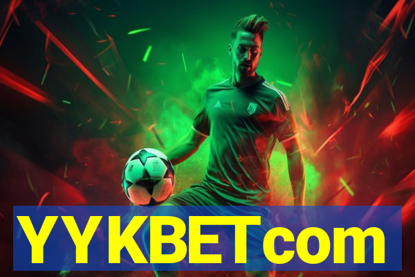 YYKBETcom