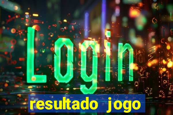 resultado jogo bicho goias