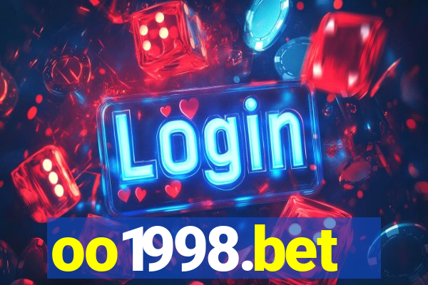 oo1998.bet