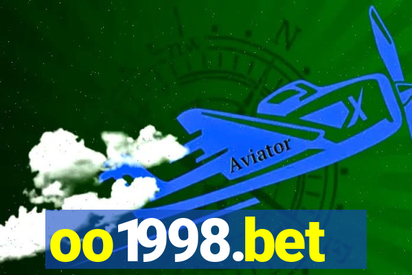 oo1998.bet