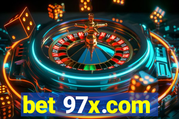 bet 97x.com
