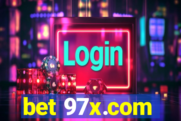 bet 97x.com