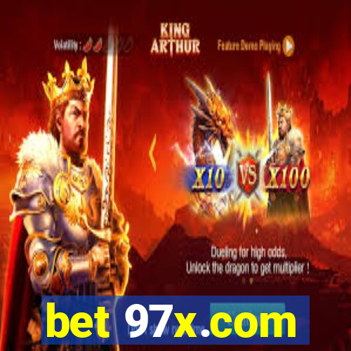 bet 97x.com