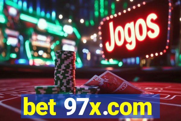 bet 97x.com