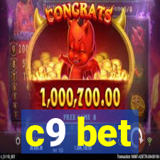 c9 bet
