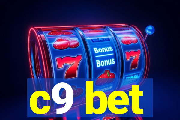 c9 bet