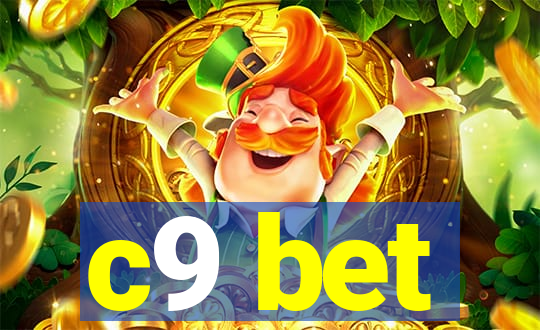 c9 bet