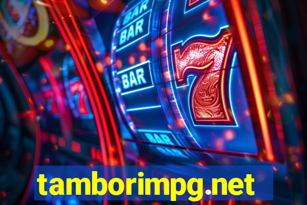 tamborimpg.net