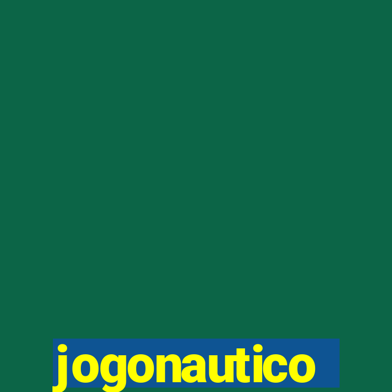 5853