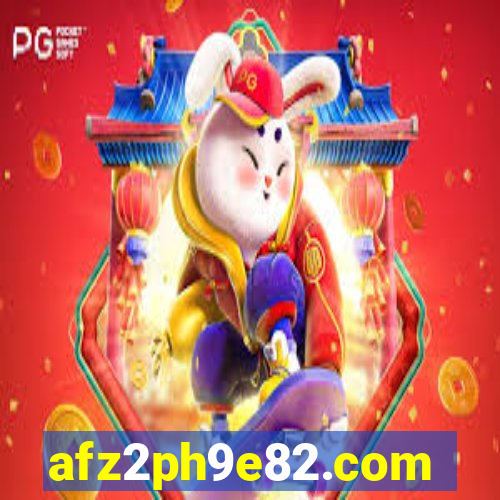 afz2ph9e82.com