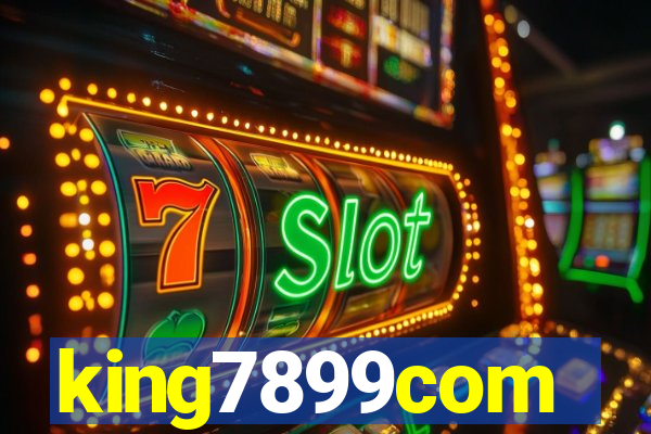 king7899com