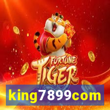 king7899com