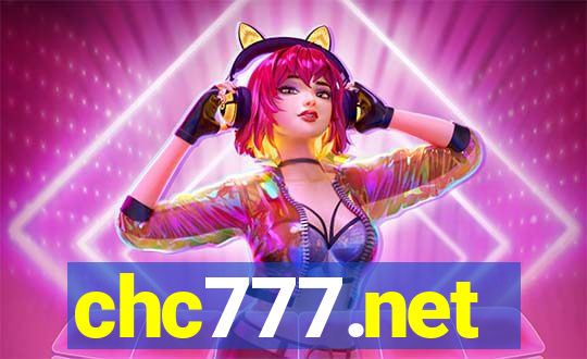 chc777.net