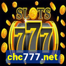 chc777.net