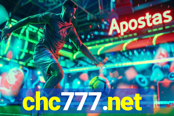 chc777.net