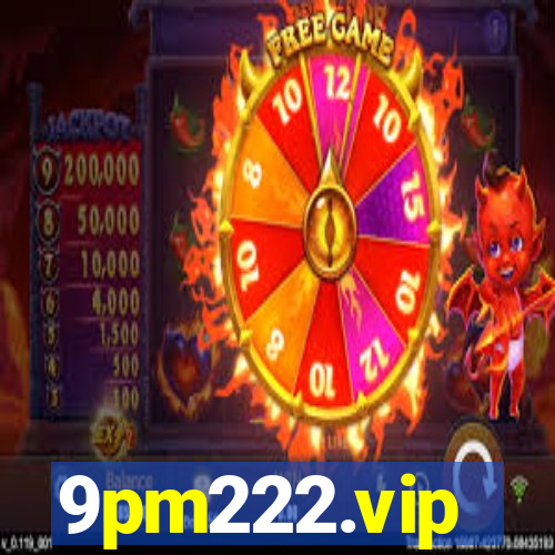 9pm222.vip