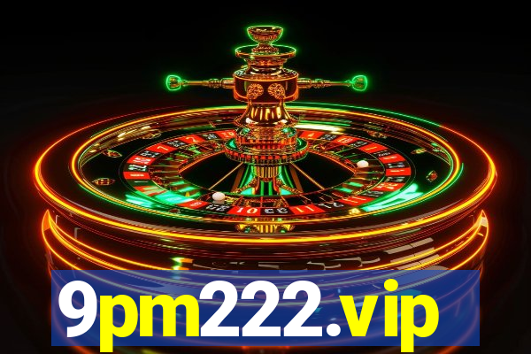 9pm222.vip