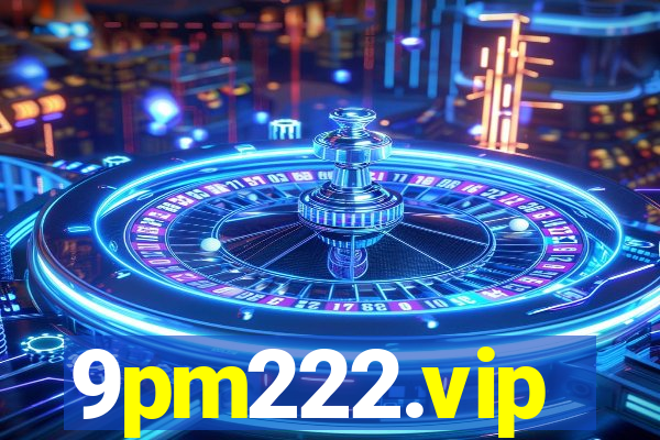 9pm222.vip