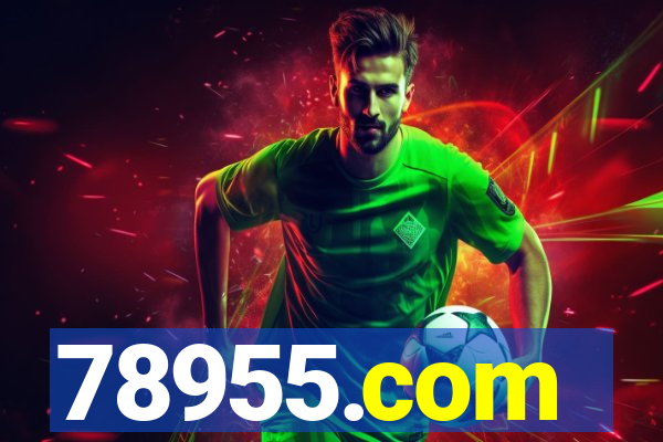 78955.com