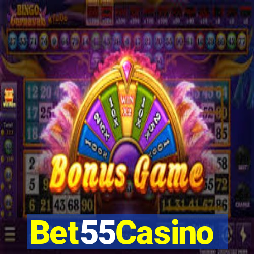 Bet55Casino
