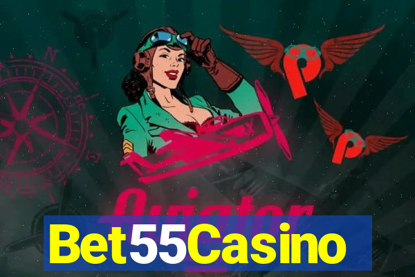 Bet55Casino