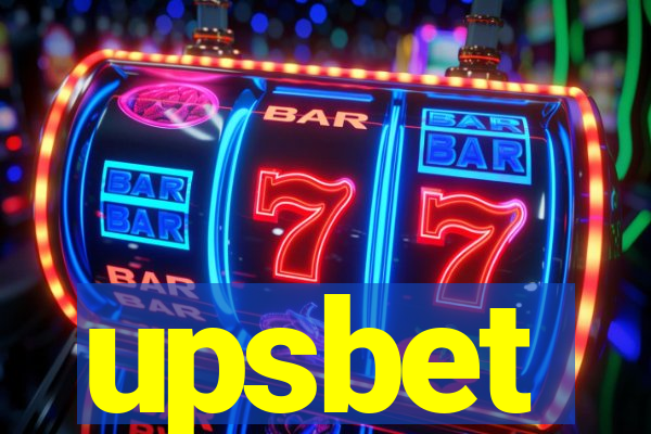 upsbet