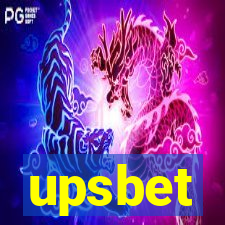 upsbet
