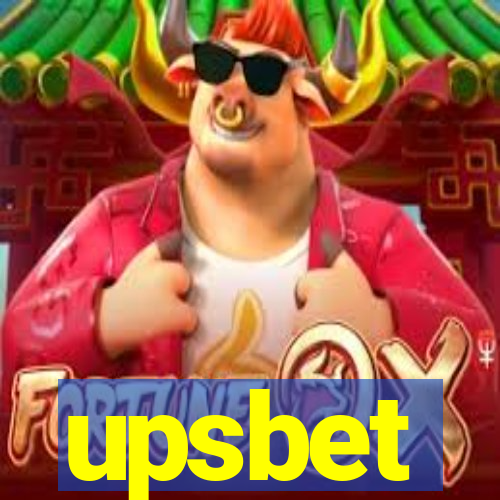 upsbet