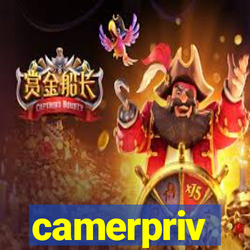 camerpriv