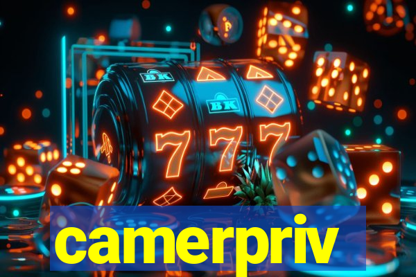 camerpriv