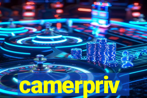 camerpriv