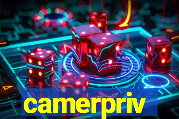 camerpriv