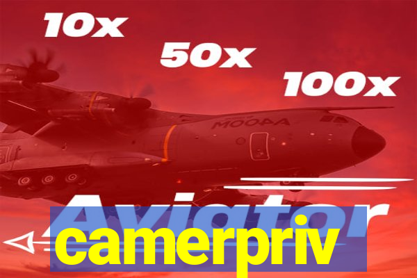 camerpriv