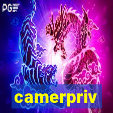 camerpriv