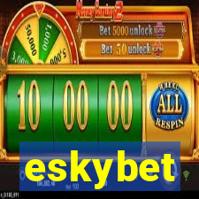 eskybet