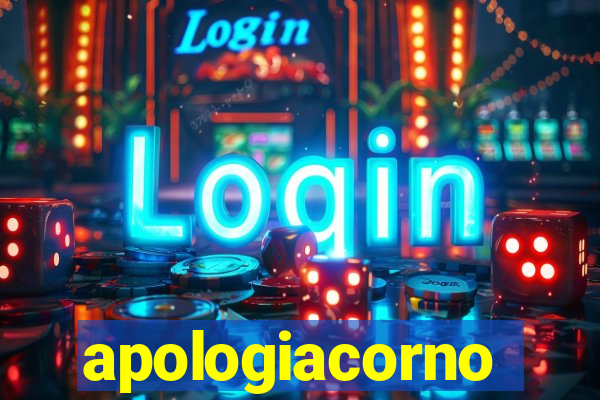 apologiacorno