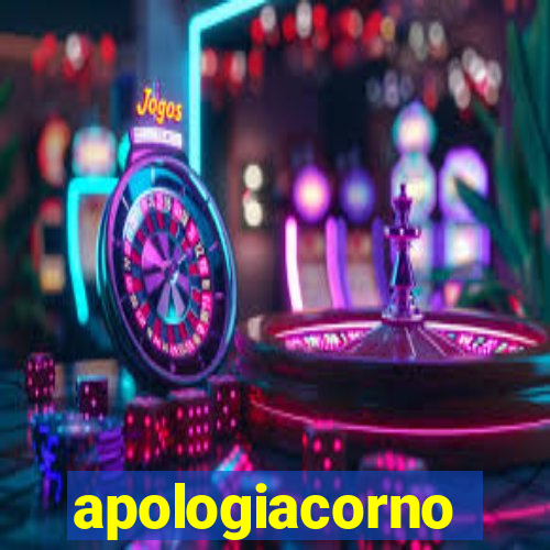 apologiacorno