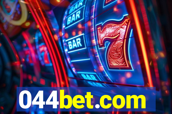 044bet.com