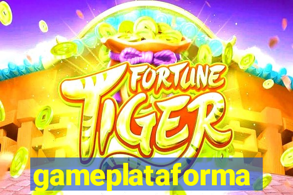 gameplataforma