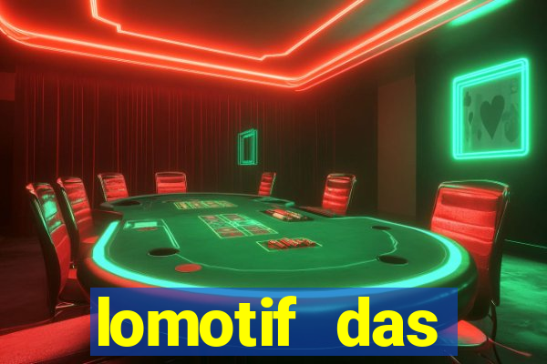 lomotif das novinhas telegram