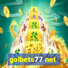 golbets77 net
